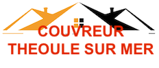 Couvreur 06