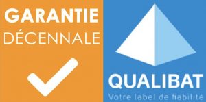 couvreur Théoule-Sur-Mer